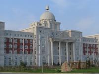 Albums/20060800-China Aug 2006/20060804-Shenyang University/108